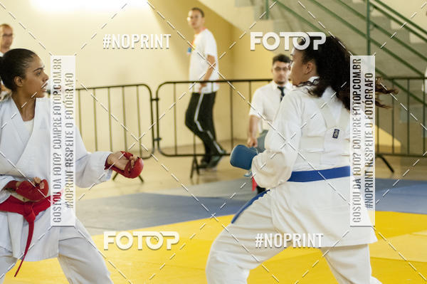 Buy your photos of the event5 Etapa ACAK - 10 Copa de Karate Washi Ki-O on Fotop