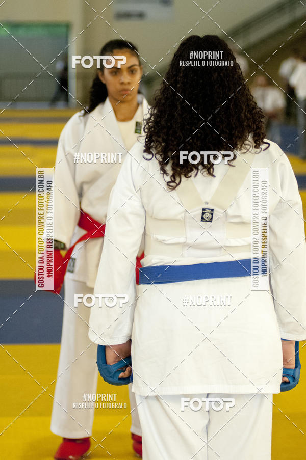 Buy your photos of the event5 Etapa ACAK - 10 Copa de Karate Washi Ki-O on Fotop