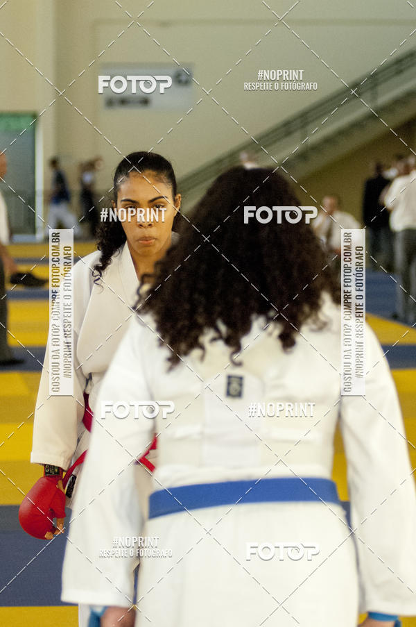 Buy your photos of the event5 Etapa ACAK - 10 Copa de Karate Washi Ki-O on Fotop