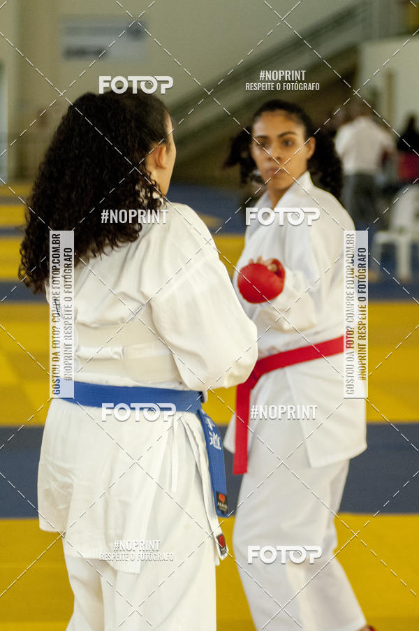 Buy your photos of the event5 Etapa ACAK - 10 Copa de Karate Washi Ki-O on Fotop
