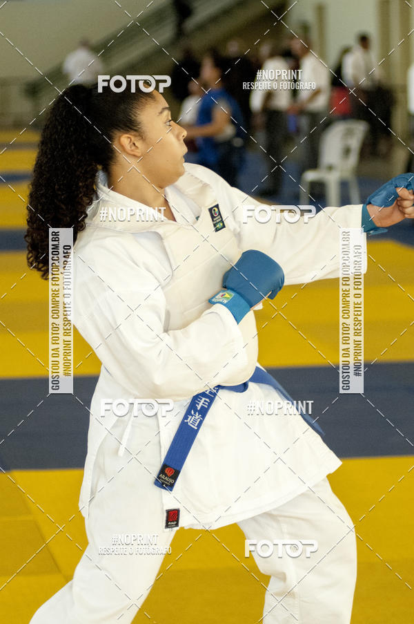 Buy your photos of the event5 Etapa ACAK - 10 Copa de Karate Washi Ki-O on Fotop