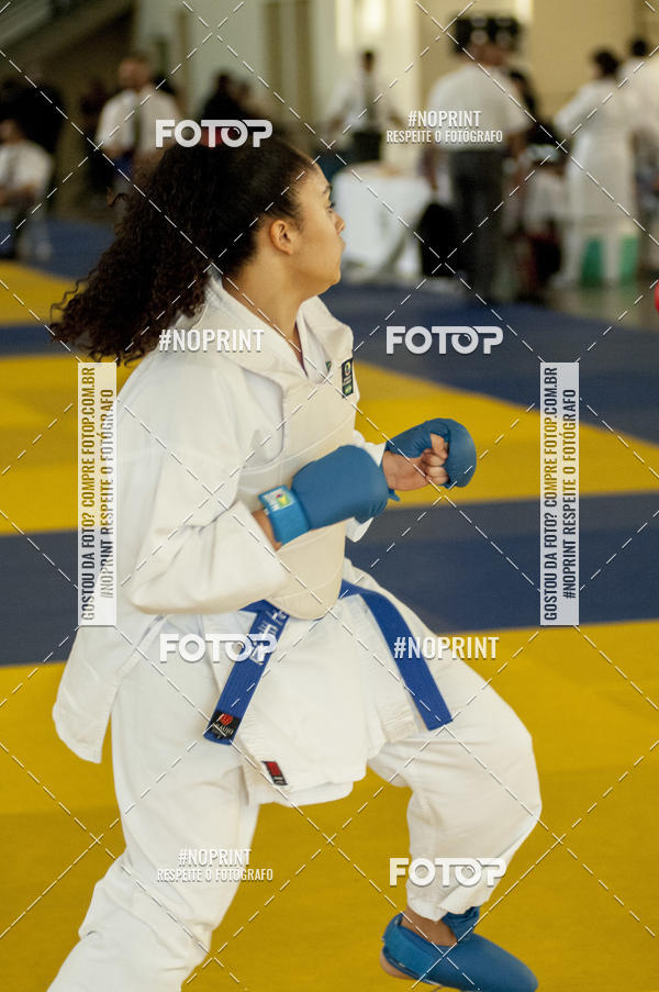 Buy your photos of the event5 Etapa ACAK - 10 Copa de Karate Washi Ki-O on Fotop