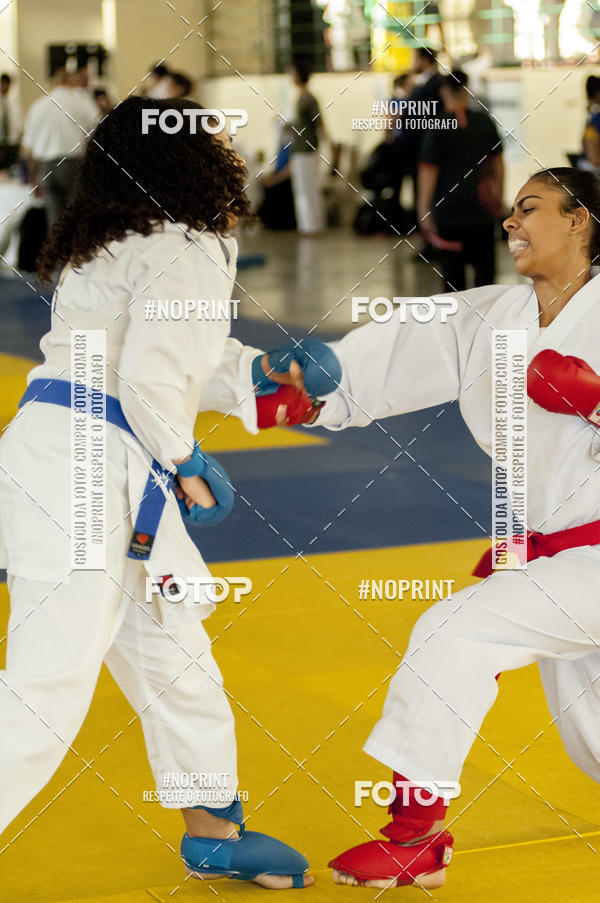 Buy your photos of the event5 Etapa ACAK - 10 Copa de Karate Washi Ki-O on Fotop