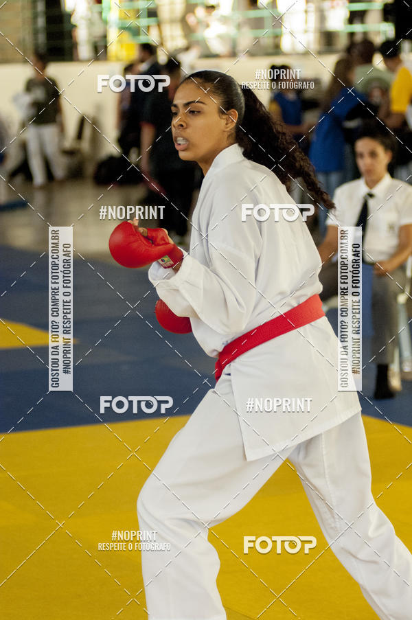 Buy your photos of the event5 Etapa ACAK - 10 Copa de Karate Washi Ki-O on Fotop