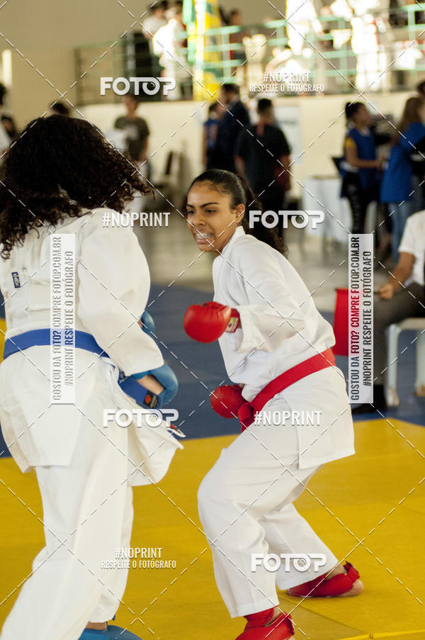 Buy your photos of the event5 Etapa ACAK - 10 Copa de Karate Washi Ki-O on Fotop