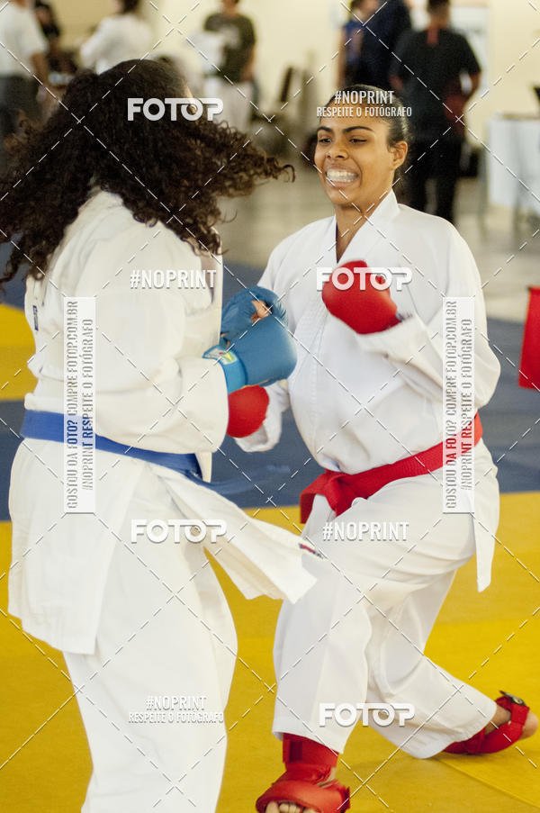 Buy your photos of the event5 Etapa ACAK - 10 Copa de Karate Washi Ki-O on Fotop