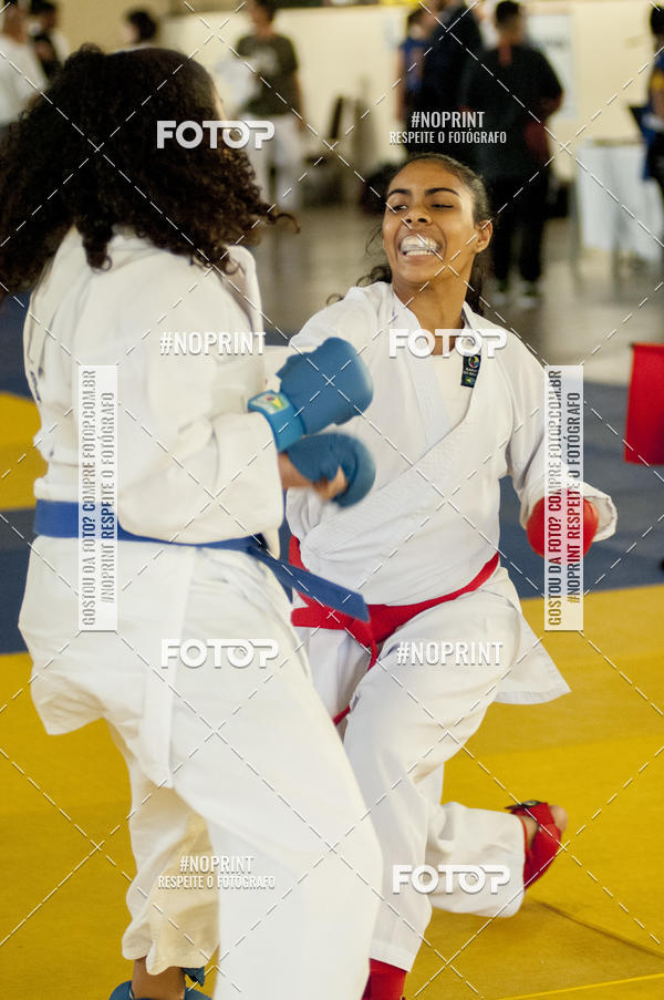 Buy your photos of the event5 Etapa ACAK - 10 Copa de Karate Washi Ki-O on Fotop