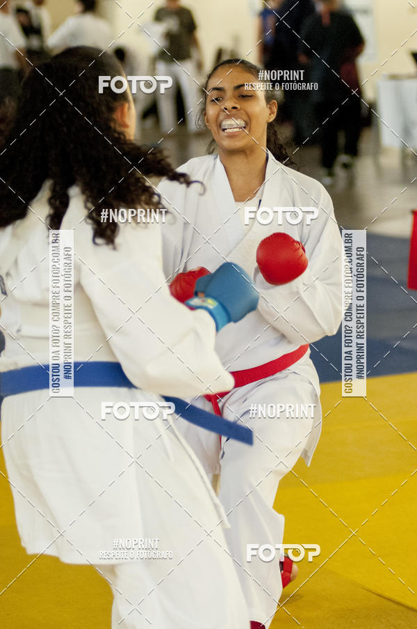 Buy your photos of the event5 Etapa ACAK - 10 Copa de Karate Washi Ki-O on Fotop