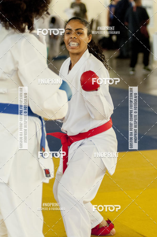 Buy your photos of the event5 Etapa ACAK - 10 Copa de Karate Washi Ki-O on Fotop