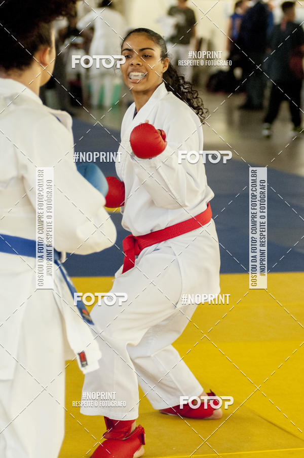 Buy your photos of the event5 Etapa ACAK - 10 Copa de Karate Washi Ki-O on Fotop