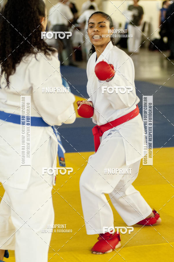 Buy your photos of the event5 Etapa ACAK - 10 Copa de Karate Washi Ki-O on Fotop