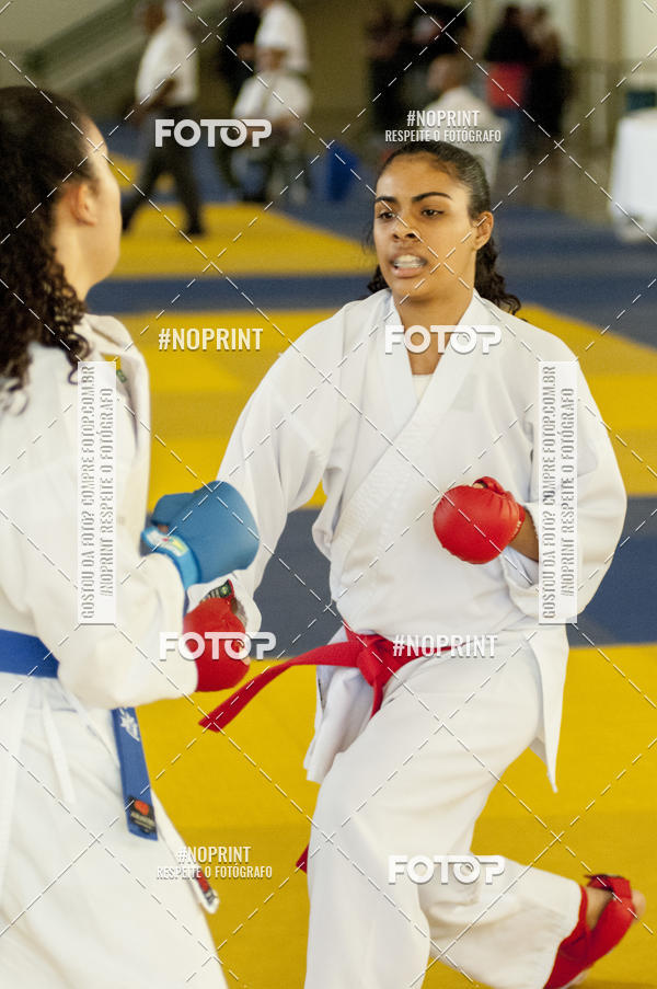 Buy your photos of the event5 Etapa ACAK - 10 Copa de Karate Washi Ki-O on Fotop