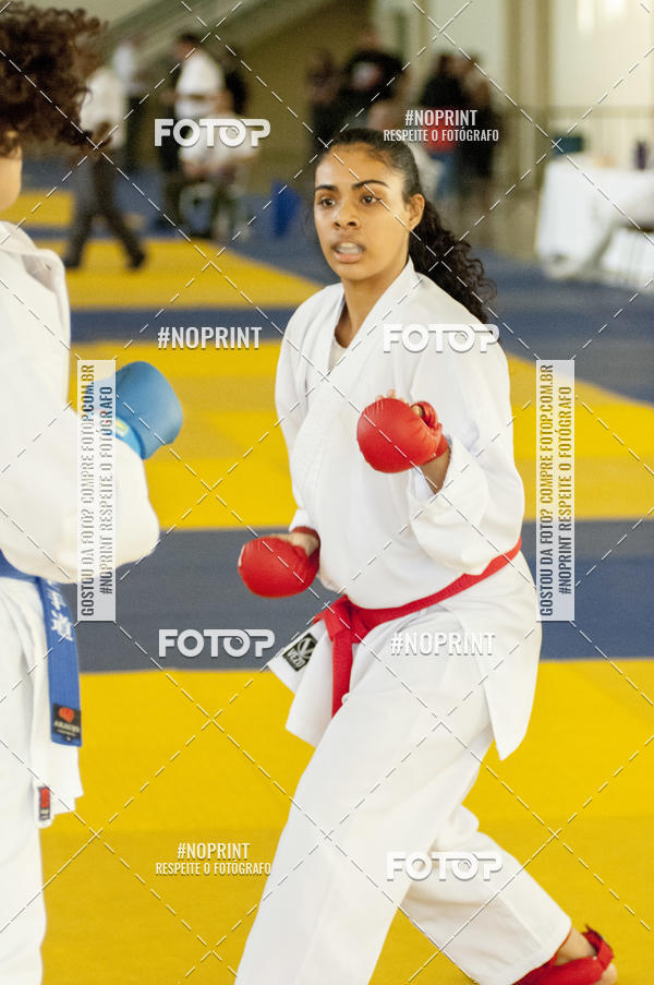 Buy your photos of the event5 Etapa ACAK - 10 Copa de Karate Washi Ki-O on Fotop