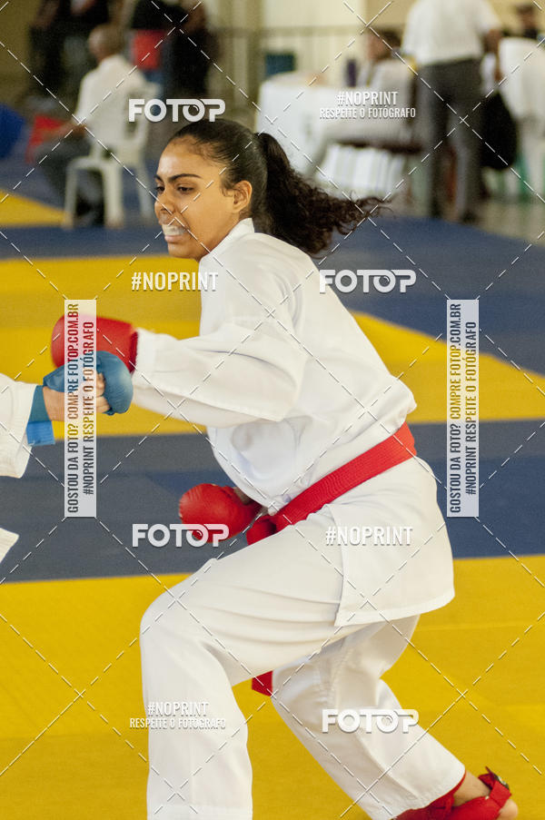 Buy your photos of the event5 Etapa ACAK - 10 Copa de Karate Washi Ki-O on Fotop
