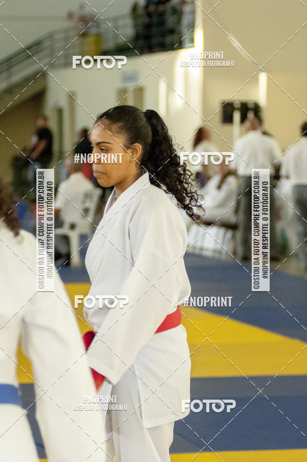Buy your photos of the event5 Etapa ACAK - 10 Copa de Karate Washi Ki-O on Fotop