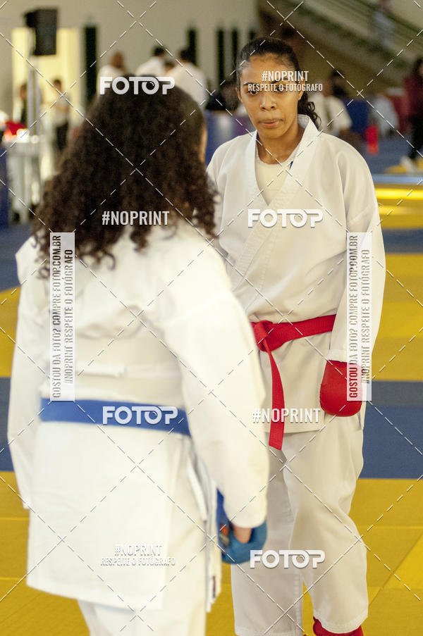 Buy your photos of the event5 Etapa ACAK - 10 Copa de Karate Washi Ki-O on Fotop