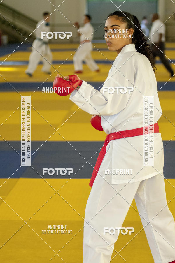 Buy your photos of the event5 Etapa ACAK - 10 Copa de Karate Washi Ki-O on Fotop