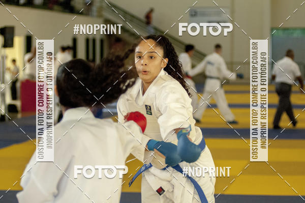 Buy your photos of the event5 Etapa ACAK - 10 Copa de Karate Washi Ki-O on Fotop