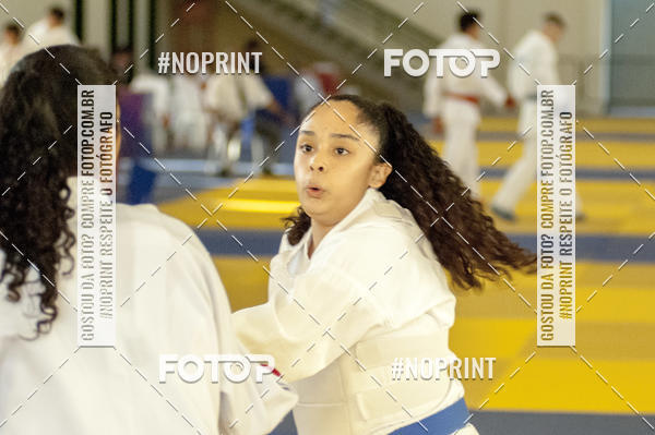 Buy your photos of the event5 Etapa ACAK - 10 Copa de Karate Washi Ki-O on Fotop