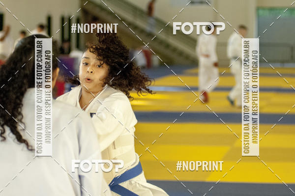 Buy your photos of the event5 Etapa ACAK - 10 Copa de Karate Washi Ki-O on Fotop