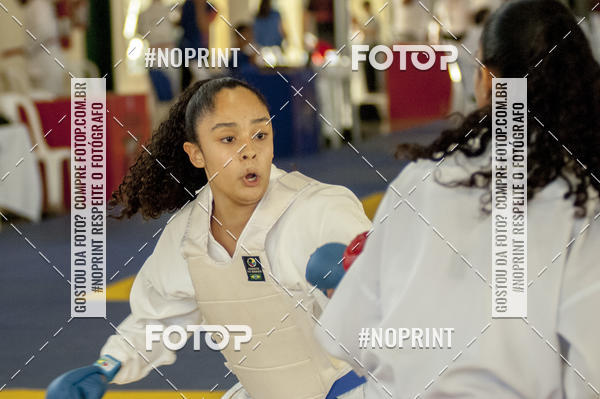 Achetez vos photos de l'vnement5 Etapa ACAK - 10 Copa de Karate Washi Ki-O sur Fotop