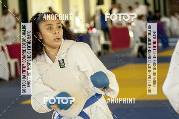 Achetez vos photos de l'vnement5 Etapa ACAK - 10 Copa de Karate Washi Ki-O sur Fotop