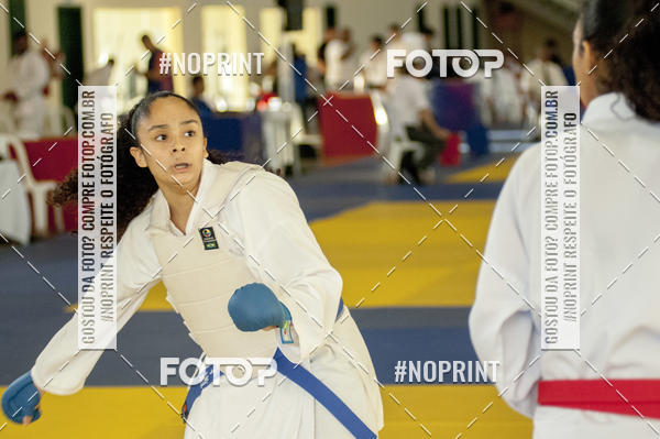 Buy your photos of the event5 Etapa ACAK - 10 Copa de Karate Washi Ki-O on Fotop