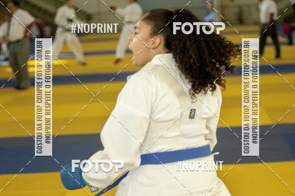 Achetez vos photos de l'vnement5 Etapa ACAK - 10 Copa de Karate Washi Ki-O sur Fotop
