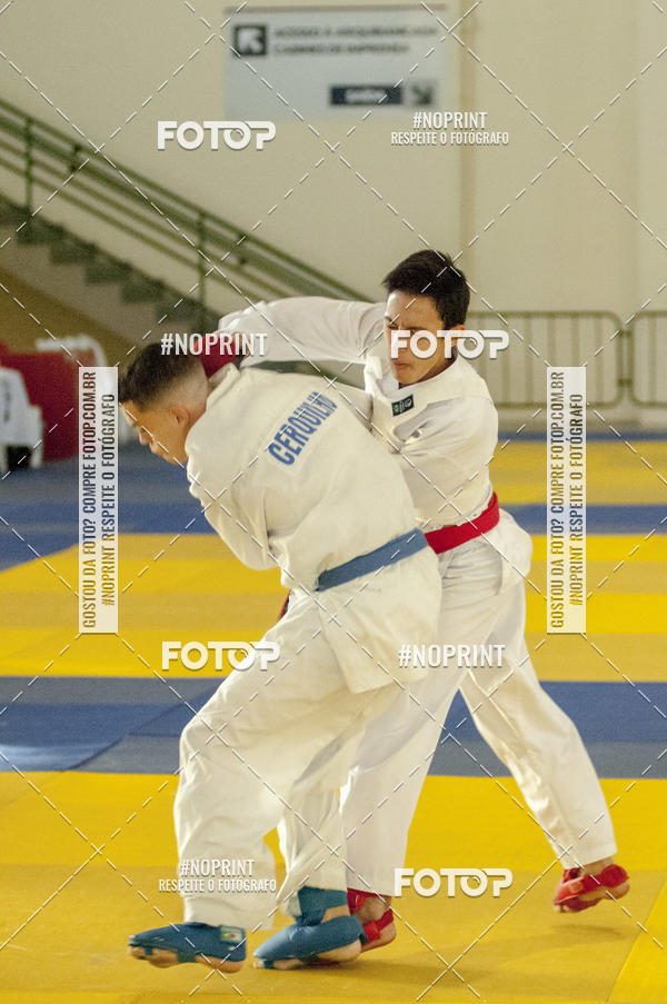 Achetez vos photos de l'vnement5 Etapa ACAK - 10 Copa de Karate Washi Ki-O sur Fotop