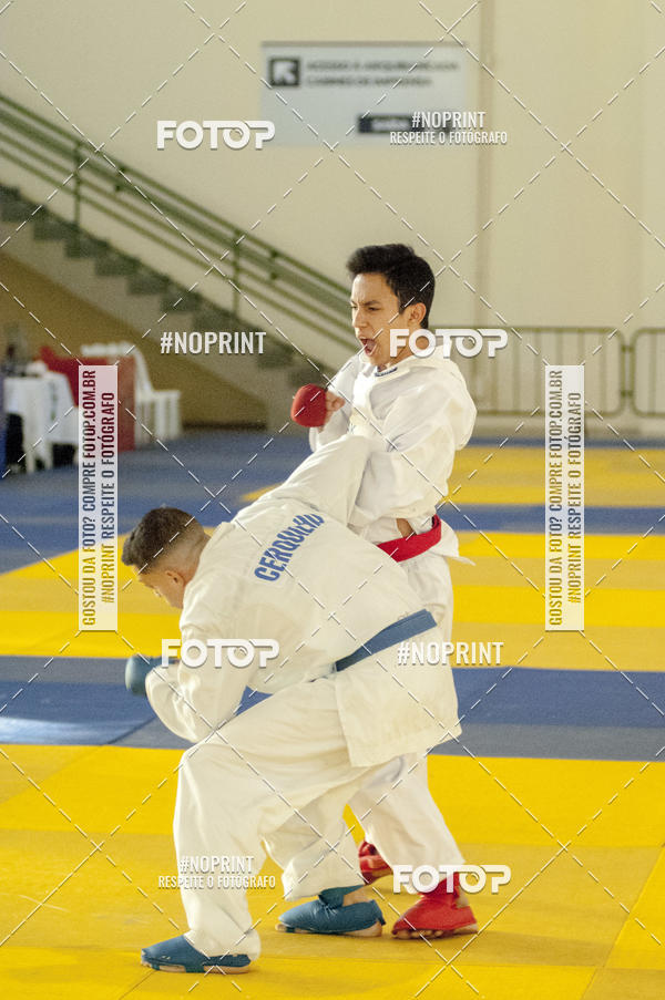 Achetez vos photos de l'vnement5 Etapa ACAK - 10 Copa de Karate Washi Ki-O sur Fotop