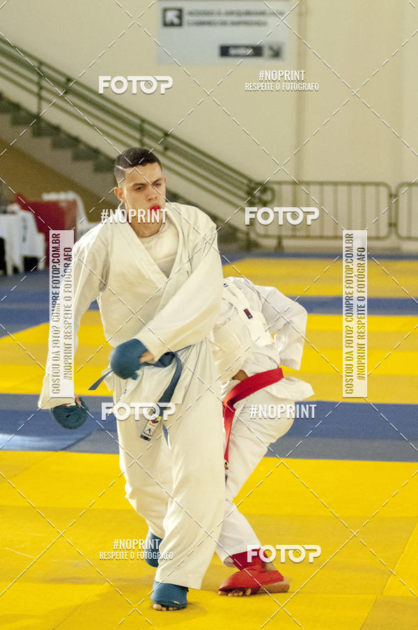 Achetez vos photos de l'vnement5 Etapa ACAK - 10 Copa de Karate Washi Ki-O sur Fotop