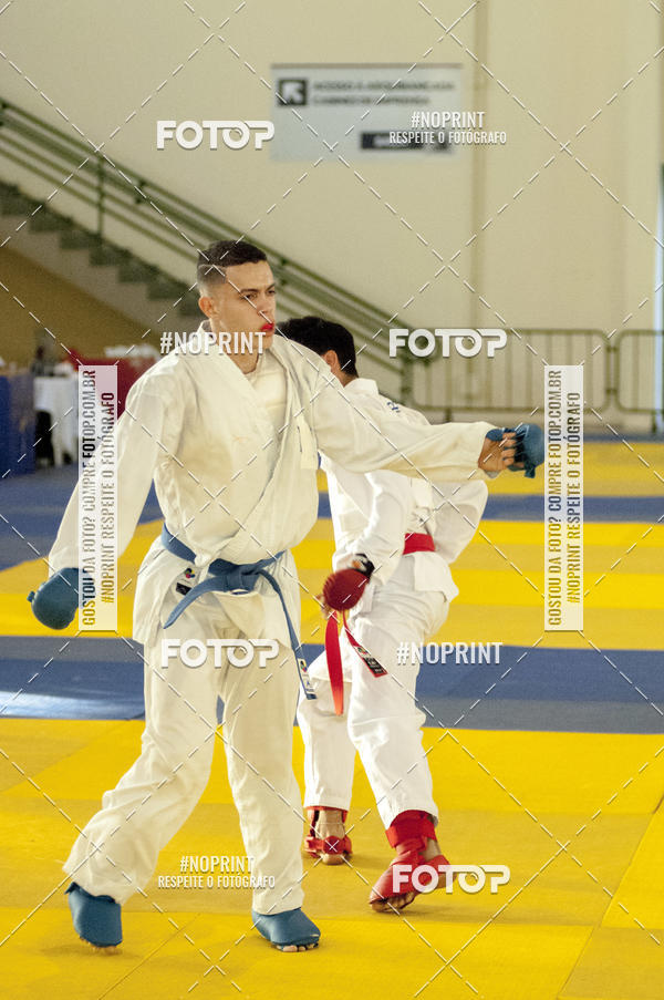 Achetez vos photos de l'vnement5 Etapa ACAK - 10 Copa de Karate Washi Ki-O sur Fotop