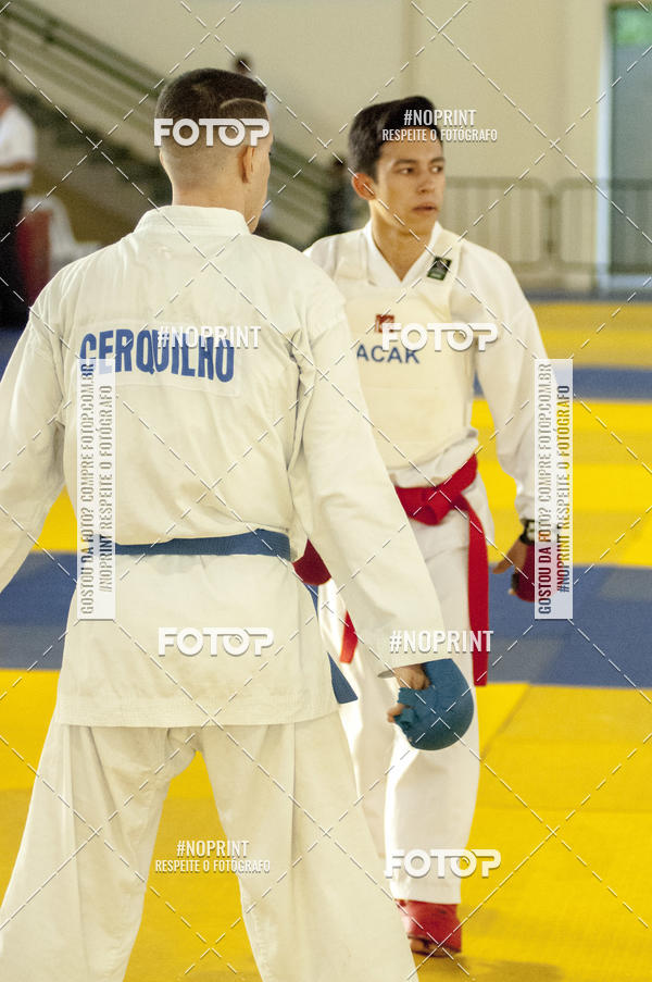Achetez vos photos de l'vnement5 Etapa ACAK - 10 Copa de Karate Washi Ki-O sur Fotop