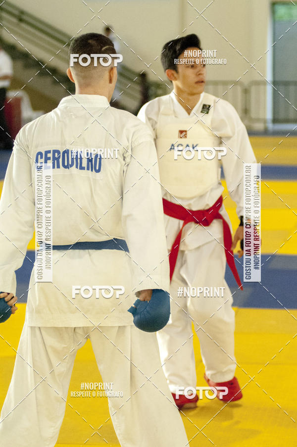 Achetez vos photos de l'vnement5 Etapa ACAK - 10 Copa de Karate Washi Ki-O sur Fotop