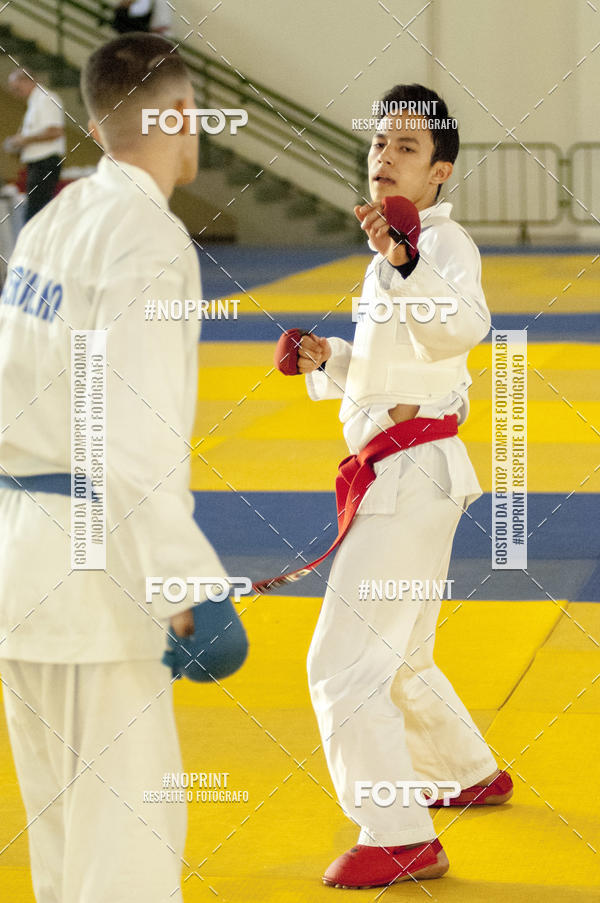 Achetez vos photos de l'vnement5 Etapa ACAK - 10 Copa de Karate Washi Ki-O sur Fotop