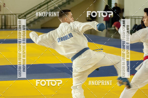 Achetez vos photos de l'vnement5 Etapa ACAK - 10 Copa de Karate Washi Ki-O sur Fotop