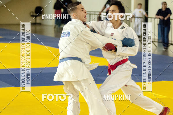 Achetez vos photos de l'vnement5 Etapa ACAK - 10 Copa de Karate Washi Ki-O sur Fotop