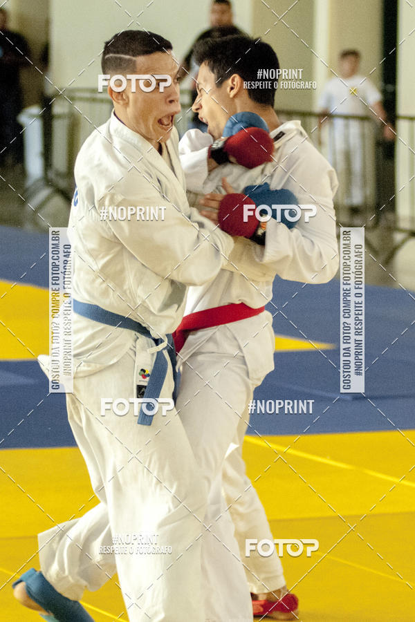 Achetez vos photos de l'vnement5 Etapa ACAK - 10 Copa de Karate Washi Ki-O sur Fotop