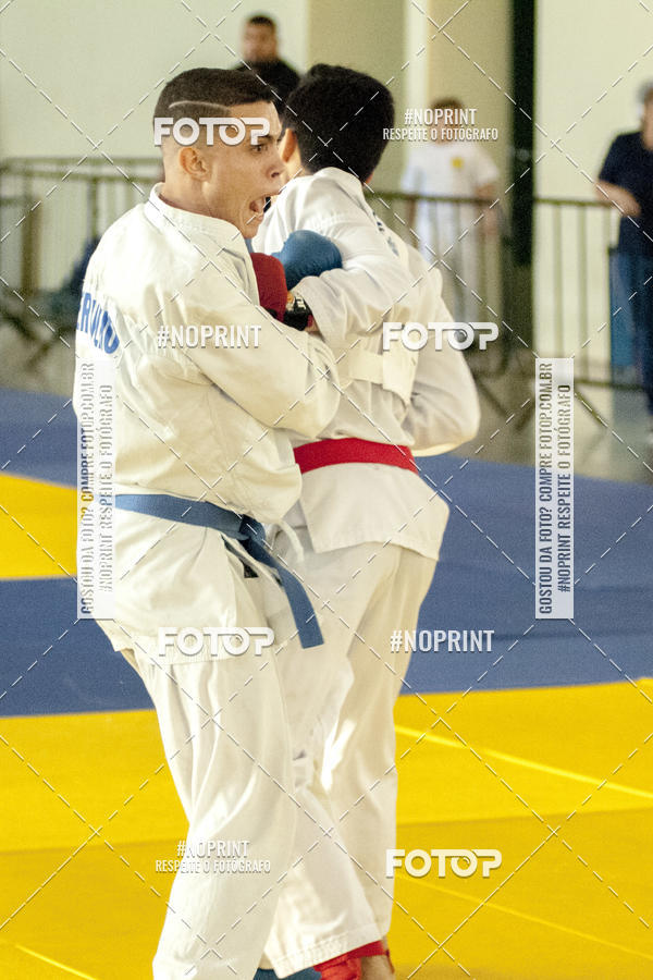 Achetez vos photos de l'vnement5 Etapa ACAK - 10 Copa de Karate Washi Ki-O sur Fotop