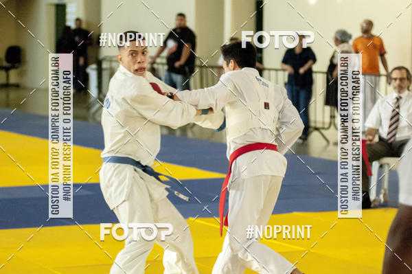 Achetez vos photos de l'vnement5 Etapa ACAK - 10 Copa de Karate Washi Ki-O sur Fotop