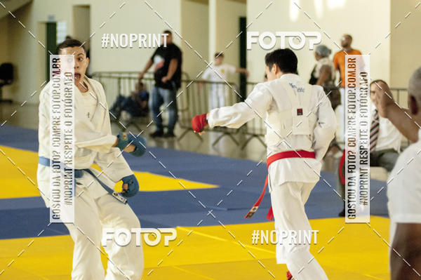 Achetez vos photos de l'vnement5 Etapa ACAK - 10 Copa de Karate Washi Ki-O sur Fotop