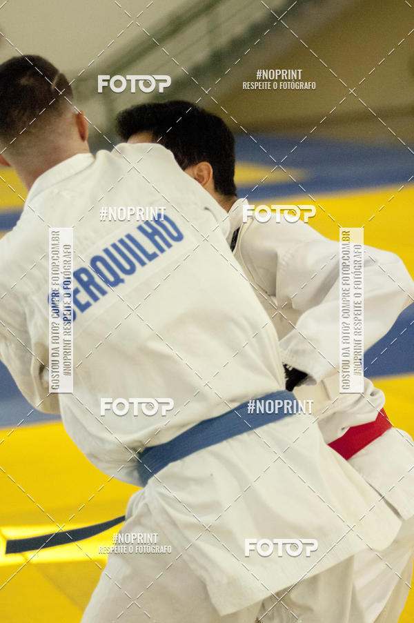 Achetez vos photos de l'vnement5 Etapa ACAK - 10 Copa de Karate Washi Ki-O sur Fotop