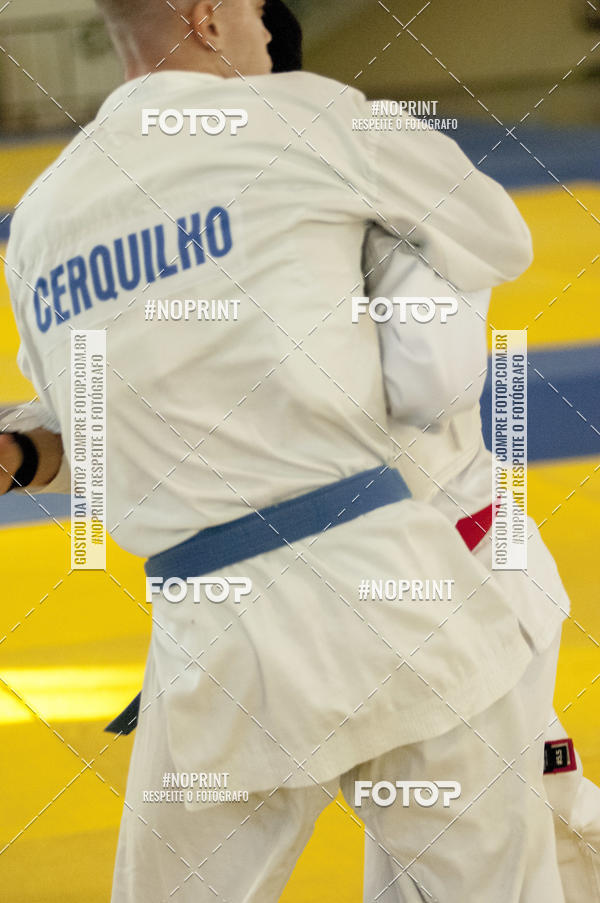 Achetez vos photos de l'vnement5 Etapa ACAK - 10 Copa de Karate Washi Ki-O sur Fotop