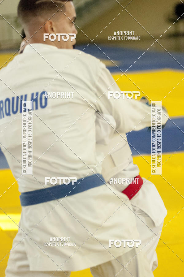 Achetez vos photos de l'vnement5 Etapa ACAK - 10 Copa de Karate Washi Ki-O sur Fotop