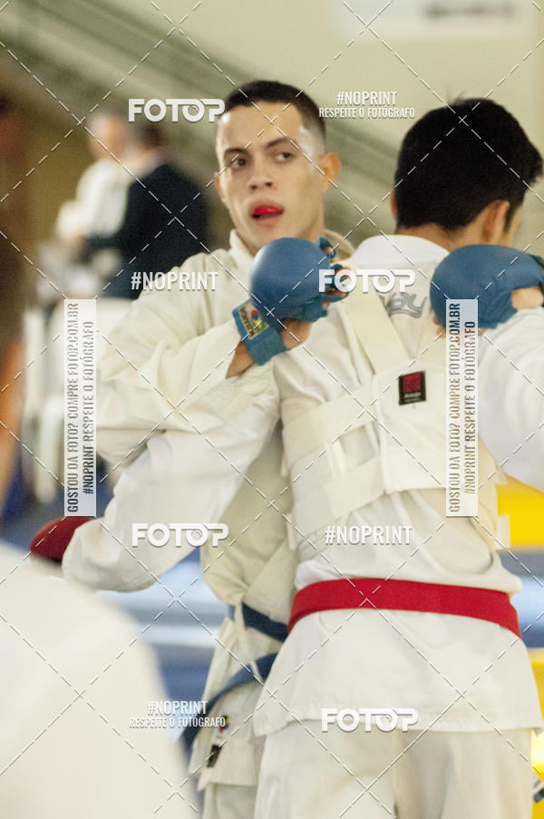 Achetez vos photos de l'vnement5 Etapa ACAK - 10 Copa de Karate Washi Ki-O sur Fotop