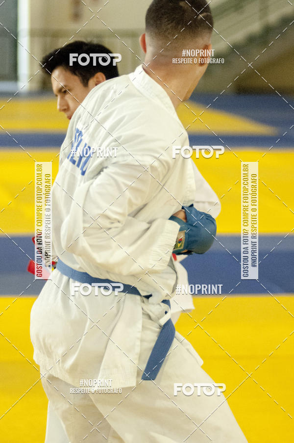 Achetez vos photos de l'vnement5 Etapa ACAK - 10 Copa de Karate Washi Ki-O sur Fotop