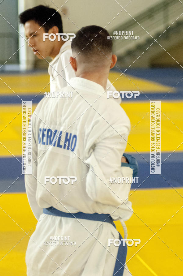 Achetez vos photos de l'vnement5 Etapa ACAK - 10 Copa de Karate Washi Ki-O sur Fotop