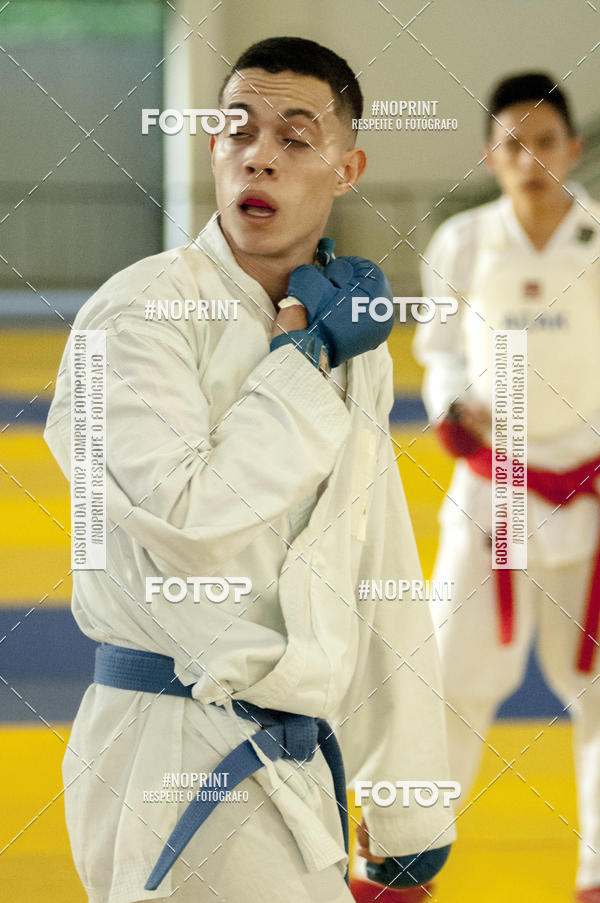 Achetez vos photos de l'vnement5 Etapa ACAK - 10 Copa de Karate Washi Ki-O sur Fotop