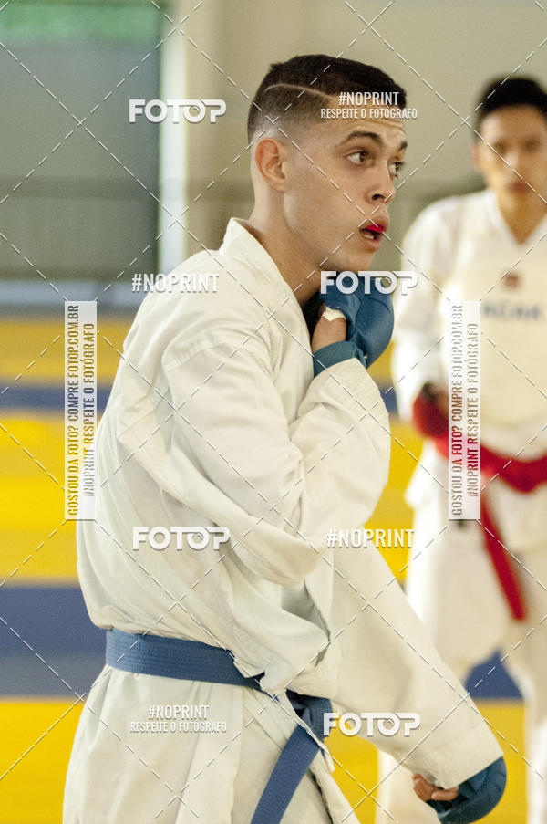 Achetez vos photos de l'vnement5 Etapa ACAK - 10 Copa de Karate Washi Ki-O sur Fotop
