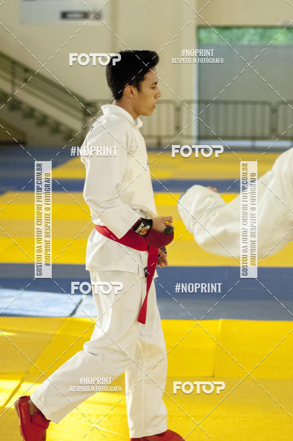 Achetez vos photos de l'vnement5 Etapa ACAK - 10 Copa de Karate Washi Ki-O sur Fotop